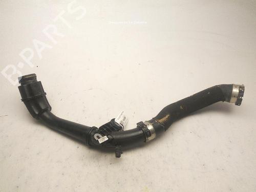 Used Intercooler pipe Intercooler pipe MERCEDES-BENZ CLA (C118) CLA 180 (118.384) (136 hp) 24046223 24046223