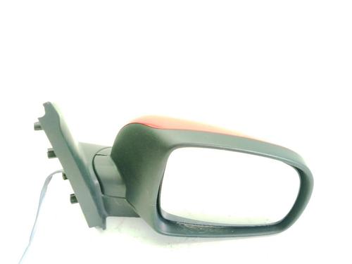 Retrovisor derecho NISSAN NOTE (E11, NE11) 1.4 (88 hp) 31012327
