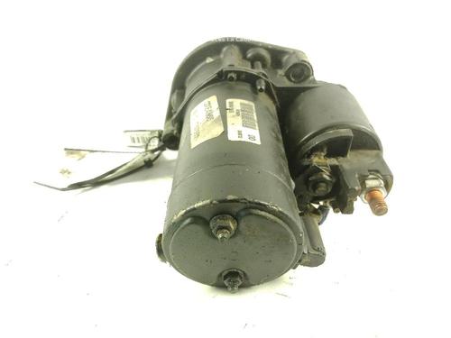 Starter MERCEDES-BENZ G-CLASS (W460) 230 GE (460,2) | BP18357501M8 