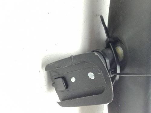 Rear mirror FORD KUGA I 2.0 TDCi | BP34263808I6 - Image 5