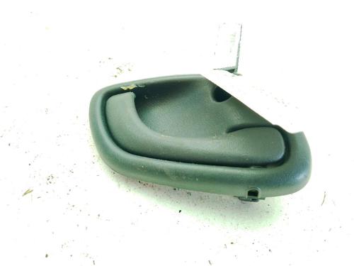 Used Front right interior door handle SUZUKI GRAND VITARA I (FT, HT) 2.0 HDI 110 16V 4x4 (SQ420D, TD83V) (109 hp) 27626072