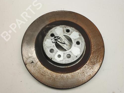 other-audi-q5-8rb-2008-2009-2010-2011-2012-2013-2014-2015-2016-2017-2018-2019-24046931 main image