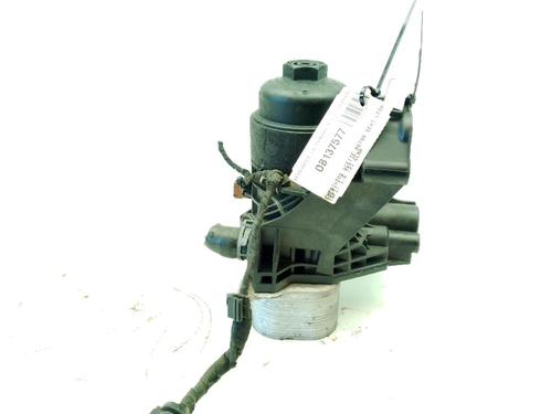 oil-radiator-seat-leon-5f1-2012-2013-2014-2015-2016-2017-2018-2019-2020-2021-38615521 main image