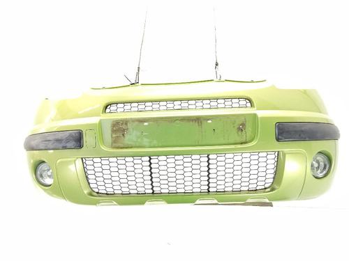 Used Front bumper Front bumper CITROËN C3 Pluriel (HB_) 1.4 (73 hp) 34506289 34506289