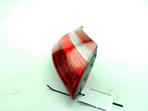 Left taillight MERCEDES-BENZ E-CLASS Coupe (C238) E 300 (238.348) | BP33536763C34 - Image 2