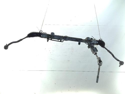 Used Steering rack Steering rack 18364606 18364606
