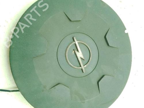 Used Hub cap OPEL VIVARO A Van (X83) 1.9 DTI (F7) (101 hp) 26314834