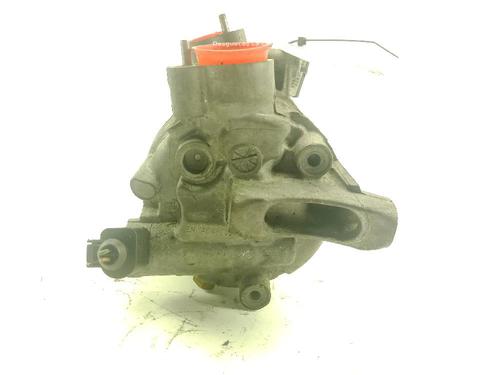 AC compressor SEAT IBIZA IV SC (6J1, 6P5) 1.8 TSI Cupra | BP18362846M34 
