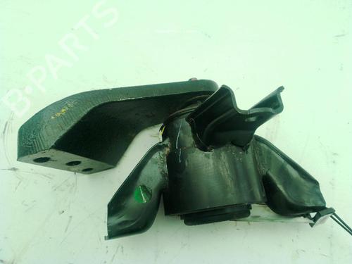 Engine mount HYUNDAI i20 II (GB, IB) 1.1 CRDi | BP30368083M89 - Image 3