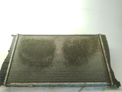 Water radiator BMW 1 Coupe (E82) 120 d | BP24546193M31 - Image 2