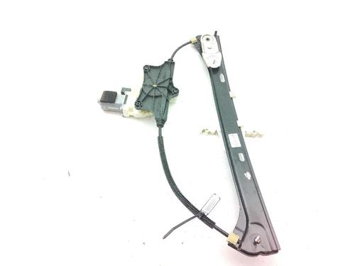 Used Rear right window mechanism Rear right window mechanism 39580757 39580757
