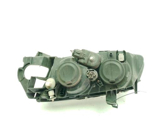 Right headlight NISSAN ALMERA II Hatchback (N16) 2.2 Di | BP32280313C29 - Image 2
