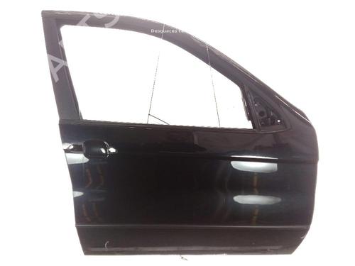 Used Right front door BMW X5 (E53) 3.0 d (184 hp) 20144886