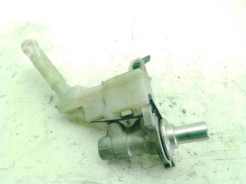 Brake master cylinder NISSAN JUKE (F15) 1.6 DIG-T | BP36291663M77 - Image 3