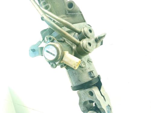 Steering rack BMW 5 (E60) 520 d | BP29498013M22 