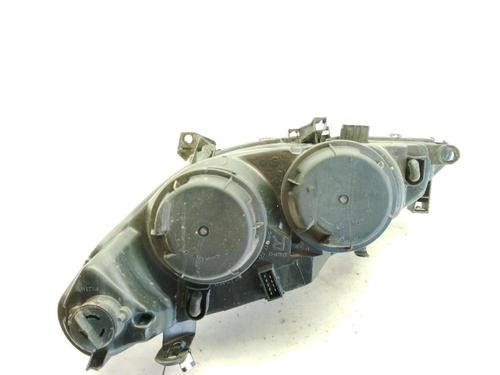 Right headlight PEUGEOT 307 SW (3H) 2.0 HDI 110 | BP32438031C29