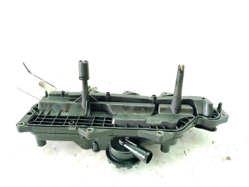 Valve cover MERCEDES-BENZ A-CLASS (W177) A 180 d (177.003) | BP34363911M124 - Image 3