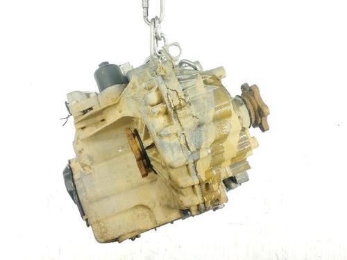 Gearbox SKODA OCTAVIA II (1Z3) 1.9 TDI | BP28619984M3