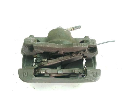 Right front brake caliper RENAULT KADJAR (HA_, HL_) 1.6 dCi 130 (HLA4) | BP33036978M104  - Image 5