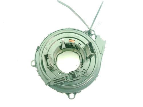 driver-airbag-bmw-5-e60-2001-2002-2003-2004-2005-2006-2007-2008-2009-2010-30803497 main image