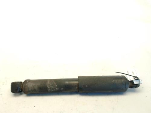 Used Left rear shock absorber CITROËN JUMPER II Van 2.2 HDi 130 (130 hp) 29329078
