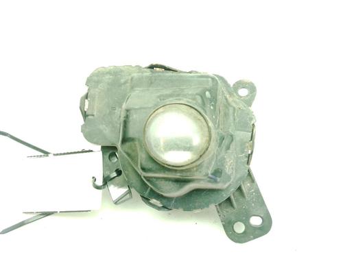 Used Right front fog light Right front fog light MAZDA 6 Estate (GJ, GL) 2.2 D (GJ2FW, GJ692) (175 hp) 39579045 39579045