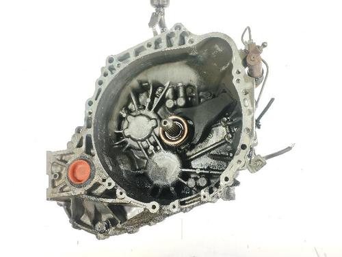 Used Gearbox Gearbox TOYOTA AURIS (_E15_) 2.0 D-4D (ADE150_, ADE150R) (126 hp) 35774503 35774503