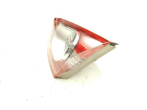 Left tailgate light FORD KUGA I 2.0 TDCi | BP37019120C79 - Image 2
