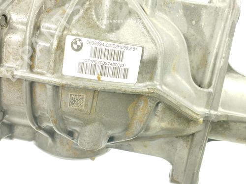 Rear differential BMW 3 (G20, G80, G28) 318 d | BP26306515M24 