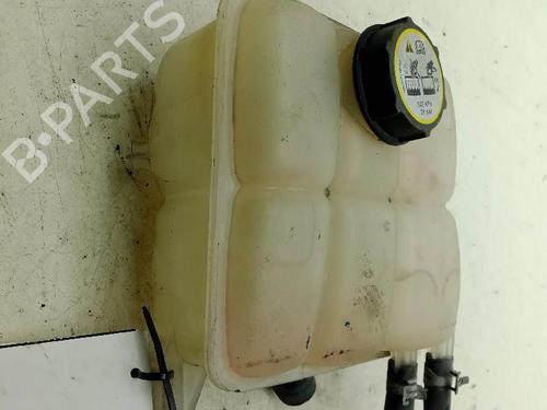 Used Expansion tank Expansion tank FORD FOCUS II (DA_, HCP, DP) [2004-2013] 36352677 36352677