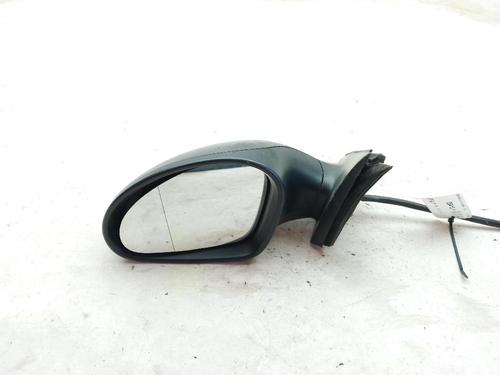 Left mirror SEAT IBIZA III (6L1) 1.4 TDI | BP25734509C26 