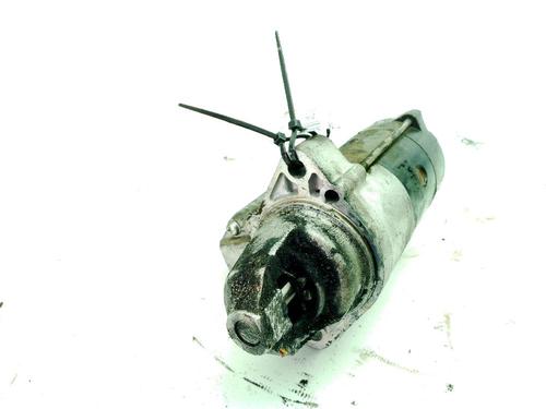 Used Starter Starter 38683599 38683599