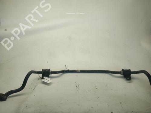 Used Anti roll bar LAND ROVER DISCOVERY SPORT (L550) 2.0 D (150 hp) 29861046