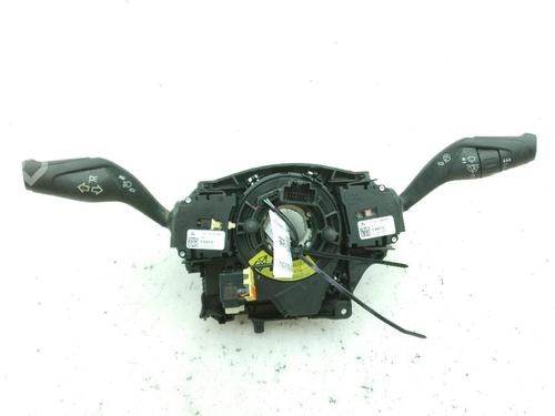 Used Headlight switch FORD TRANSIT CONNECT V408 Box Body/MPV 1.5 TDCi (120 hp) 24121485