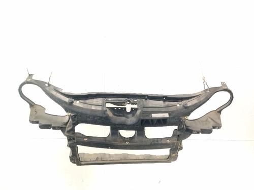 Used Front slam panel Front slam panel VW POLO IV (9N_, 9A_) 1.2 12V (64 hp) 40257935 40257935