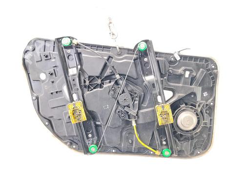 Front right window mechanism VOLVO V40 Hatchback (525) D2 | BP32402743C23 - Image 2