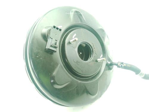 Servo brake HYUNDAI TUCSON (NX4E, NX4A) 1.6 T-GDi | BP30771392M42 