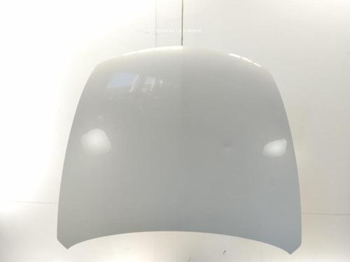Used Hood Hood 39119667 39119667