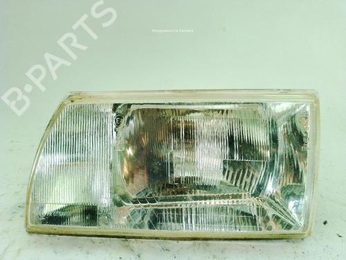 Used Right headlight Right headlight 38984503 38984503