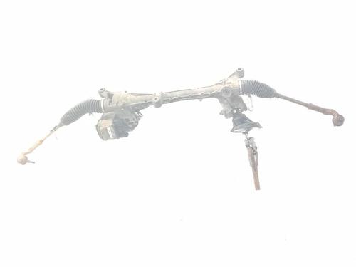 Used Steering rack Steering rack FORD FOCUS III 1.0 EcoBoost (125 hp) 32658627 32658627