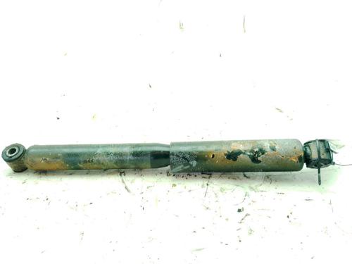 Used Right rear shock absorber Right rear shock absorber MERCEDES-BENZ SPRINTER 3,5-t Bus (B906) 318 CDI (906.731, 906.733, 906.735) (184 hp) 33953901 33953901