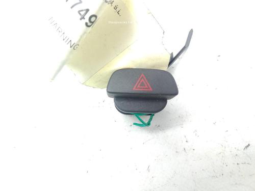 Used Warning switch Warning switch FORD FOCUS II (DA_, HCP, DP) [2004-2013] 26232879 26232879