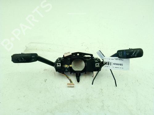 headlight-switch-seat-leon-5f1-2012-2013-2014-2015-2016-2017-2018-2019-2020-2021-26571804 main image