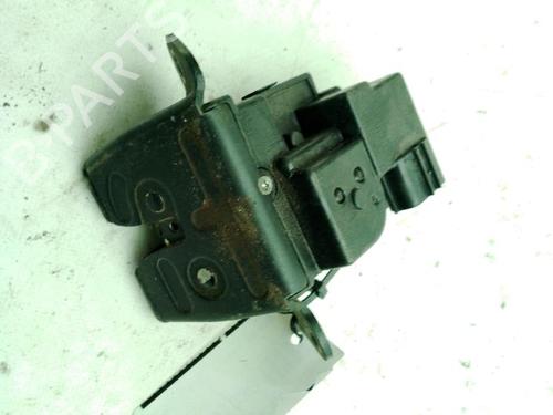 Tailgate lock HYUNDAI ix35 (LM, EL, ELH) 1.7 CRDi | BP29151431C101 