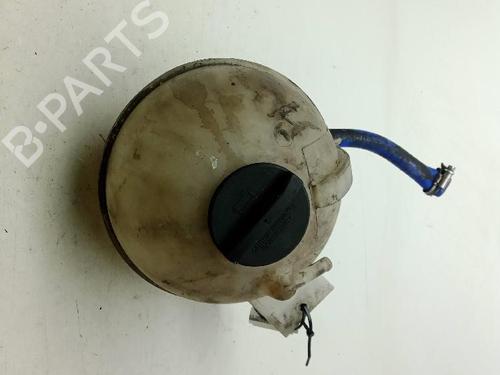 Used Expansion tank Expansion tank MERCEDES-BENZ SPRINTER 5-t Bus (B906) 516 CDI (906.655, 906.657) (163 hp) 33871654 33871654
