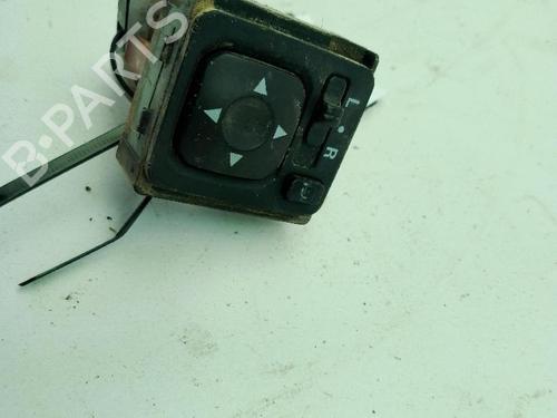mirror-switch-mitsubishi-pajero-iv-v8_w-v9_w-2006-30271077 main image