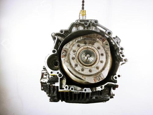 Gearbox AUDI A6 Allroad C6 (4FH) 3.0 TDI quattro | BP24040718M3 