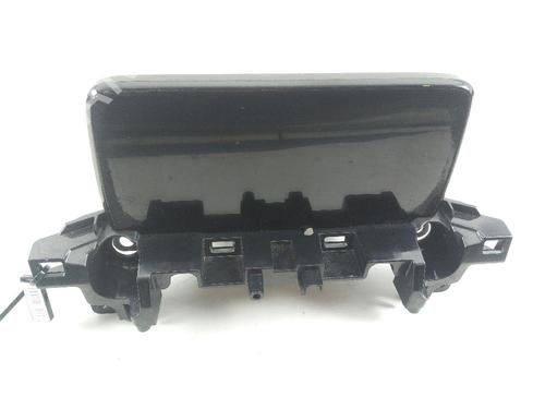 Used Display monitor Display monitor MAZDA CX-5 (KF) 2.2 D (150 hp) 18374177 18374177