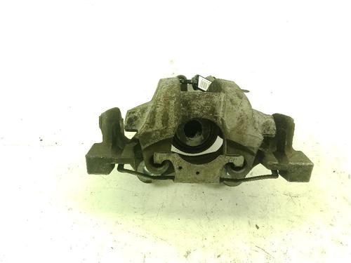 Used Right rear brake caliper MERCEDES-BENZ E-CLASS (W212) E 220 CDI / BlueTEC (212.001, 212.002) (170 hp) 18367827
