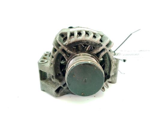 Used Alternator Alternator 32845667 32845667